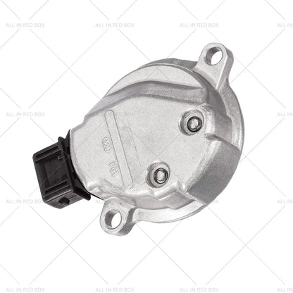 Camshaft Position Sensor for Volkswagen Golf, Audi TT 2.0, 1.8, 2.8 (97-10)