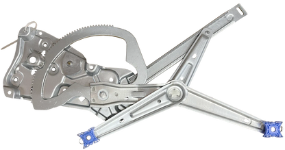 Front Right Window Regulator Without Motor for BMW 3 Series E36 (1990–1999)