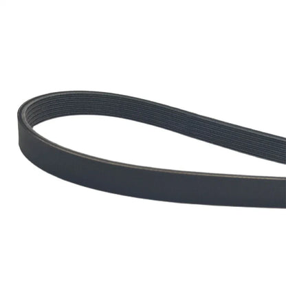 1x Serpentine Drive Belt for 2007-2013 Nissan Altima (2007-2013)