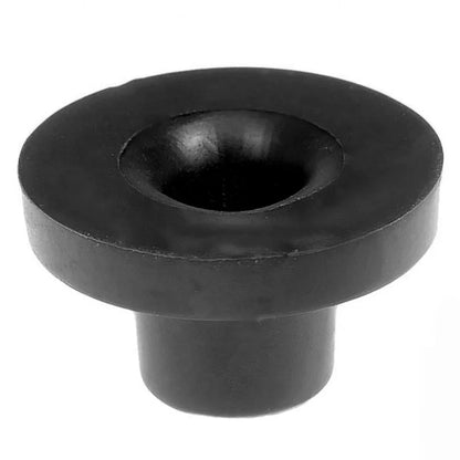 Windshield Washer Pump Grommets for Mercedes-Benz 190D 190E E300 CL500 SL600