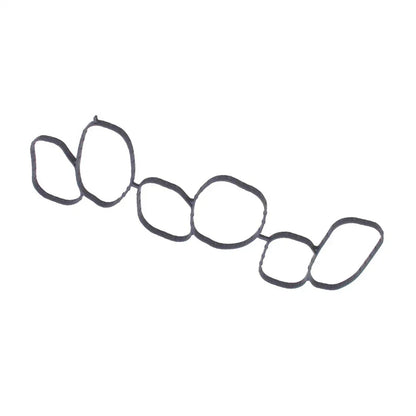 Upper Intake Plenum Gasket for Kia Sorento Sedona 3.3L (2014-2020)