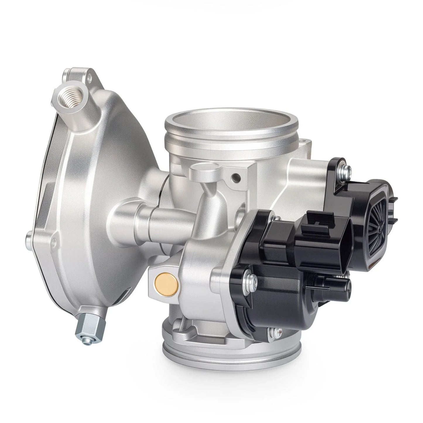 Throttle Body for Polaris Sportsman X2 570 EPS (2015–2021)
