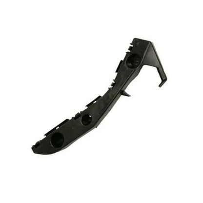 Front Lower Bumper Brackets for Toyota Prius (2004-2009)