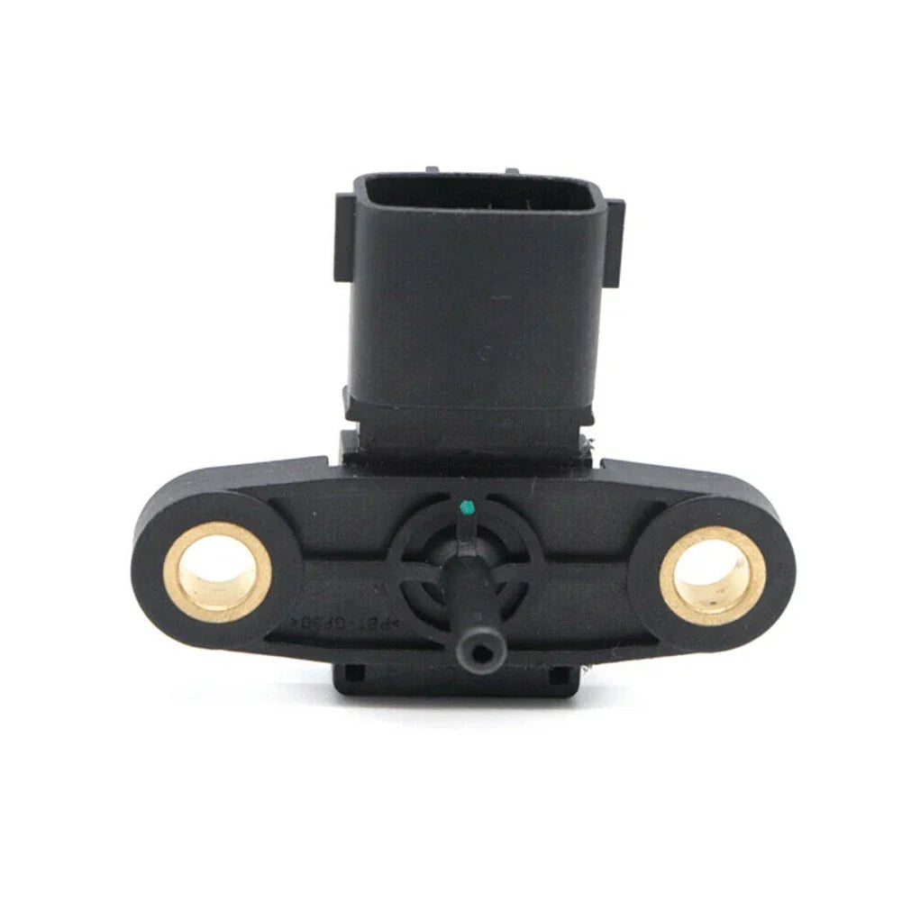 MAP Sensor for EB30A