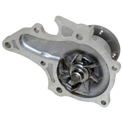 Water Pump for Toyota MR2 AW11 (1987–1989)