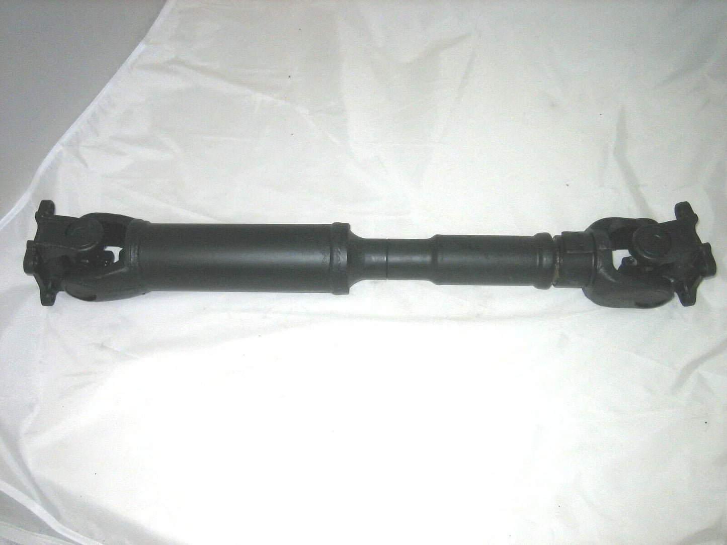 Front Tail Shaft for LandCruiser HZJ75 Diesel Ute/Tray (1990-1999)