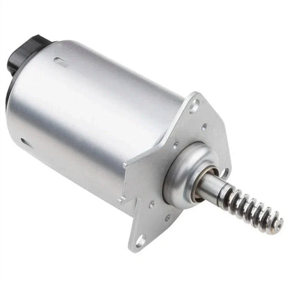 Eccentric Shaft Actuator for Mini Cooper Paceman Countryman (2011-2016)
