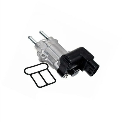 Idle Air Control Valve for Toyota Corolla Matrix (2003-2006)