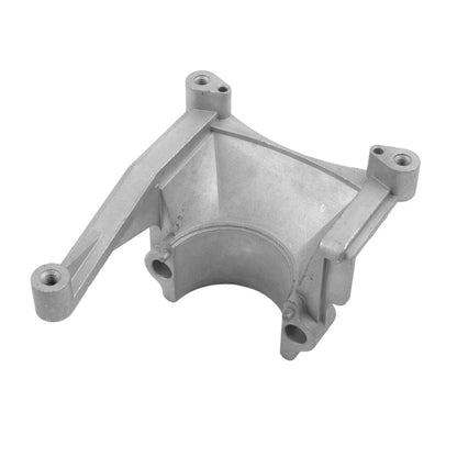 Cylinder Car Switch for Hyundai Ignition Lock Assembly