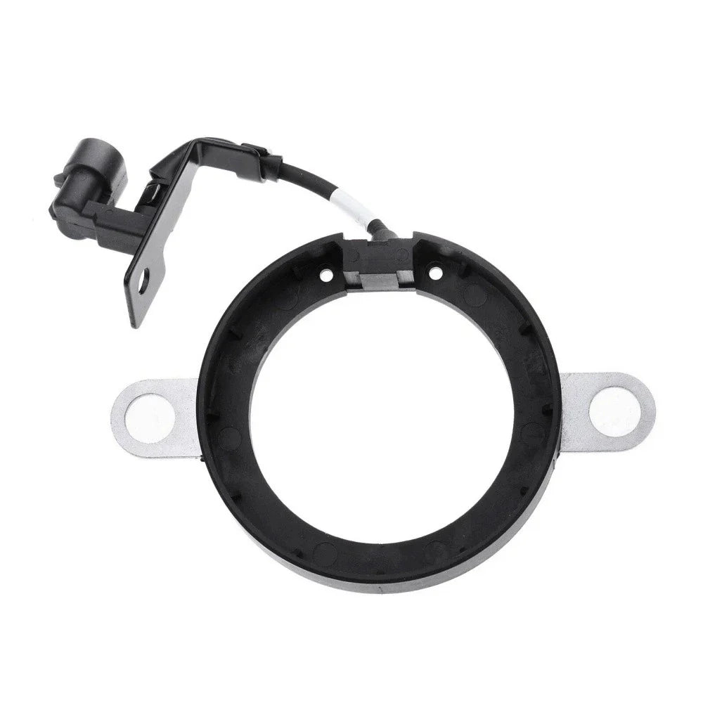 Rear Left ABS Wheel Speed Sensor for Hyundai Veracruz, Kia Sorento (2007-2011)