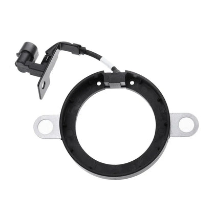 Rear Left ABS Wheel Speed Sensor for Hyundai Veracruz, Kia Sorento (2007-2011)