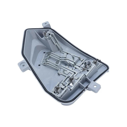 RH Rear Lamp Bulb Holder for Mercedes Benz W176 A Class (2013-2018)