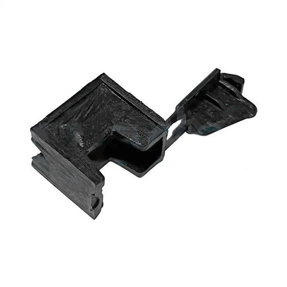 8 Pcs Roof Top Hinge Cover Clips for BMW E93 F33 M4 F83 (2007-2020)
