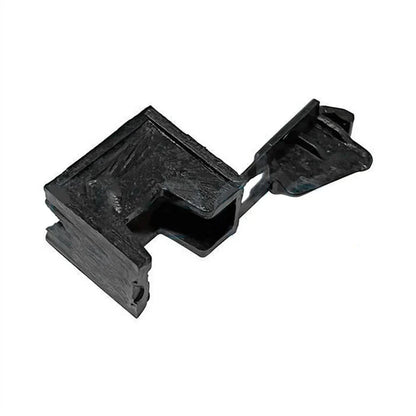 8 Pcs Roof Top Hinge Cover Clips for BMW E93 F33 M4 F83 (2007-2020)