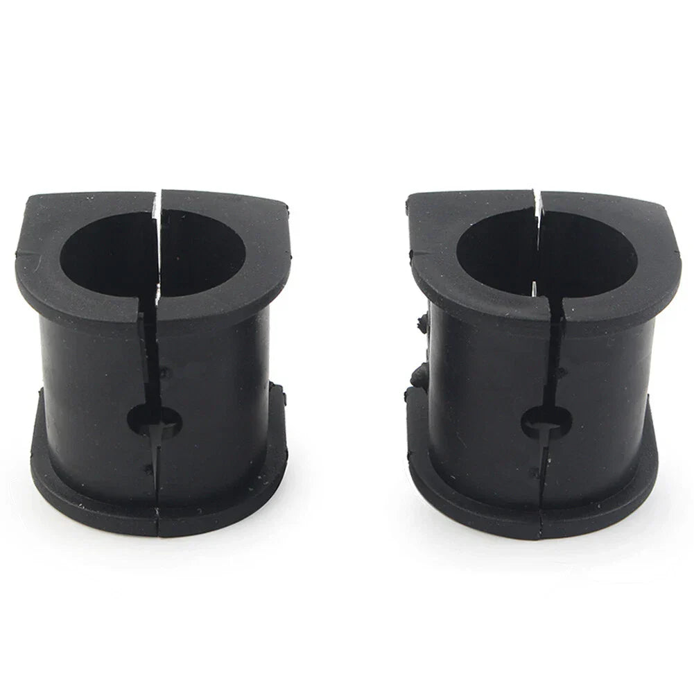 Rear Stabilizer Sway Bar Bushing for Polaris Ranger 800 4X4 6X6 (2010-2012)
