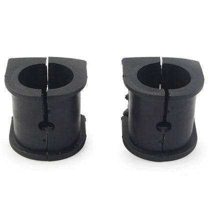Rear Stabilizer Sway Bar Bushing for Polaris Ranger 800 4X4 6X6 (2010-2012)