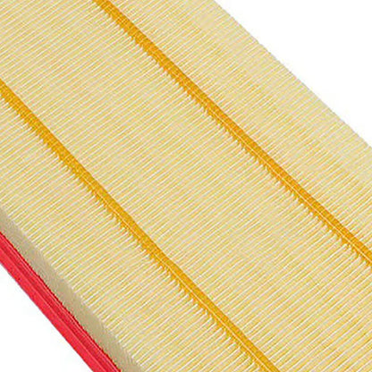 Air Filter Element for Chery Tiggo 7 Plus/8 (2021-2023)