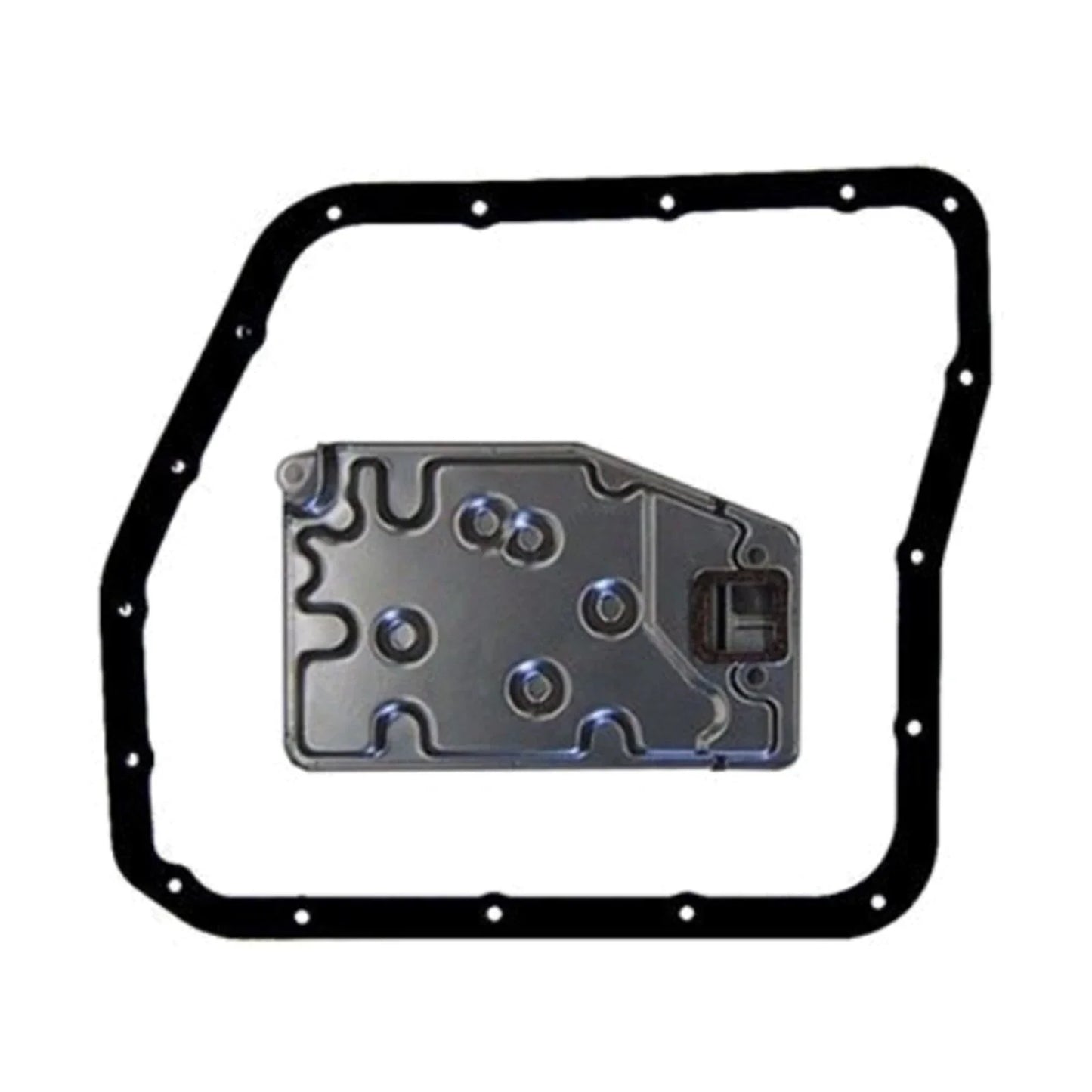 Transmission Filter Kit for Toyota Camry MCV20R V6 3.0L 1MZ-FE (1997-2002)