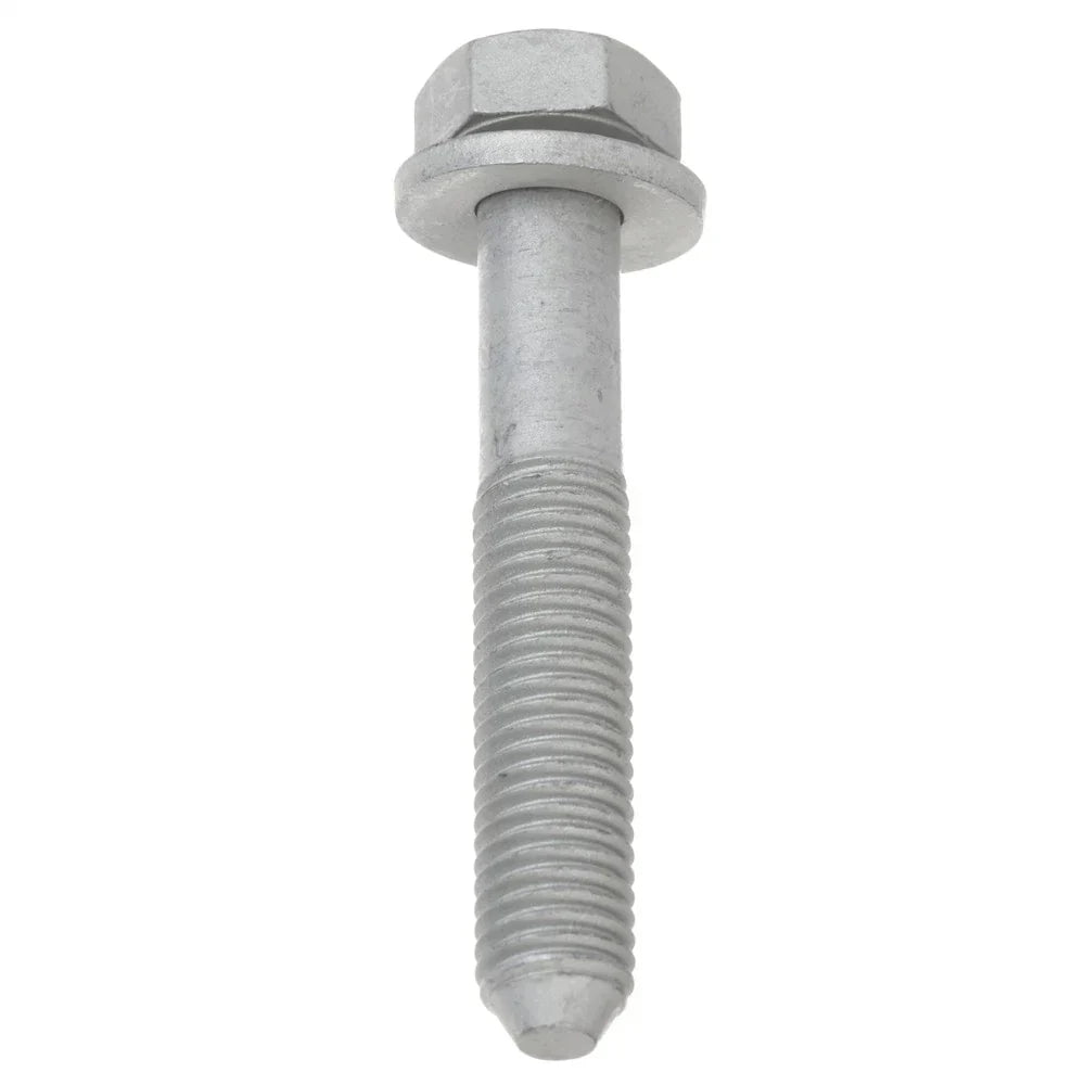 Rear Shock Absorber Bolt for Chevrolet Silverado, GMC Sierra (2007-2018)
