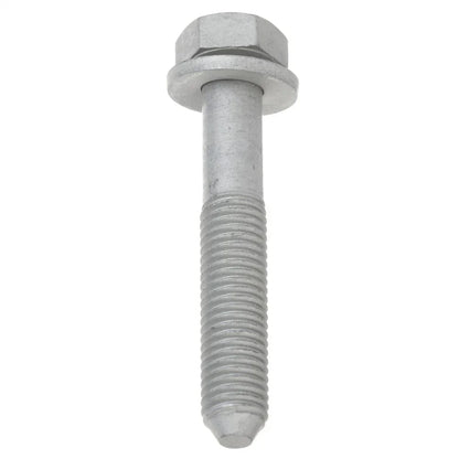 Rear Shock Absorber Bolt for Chevrolet Silverado, GMC Sierra (2007-2018)