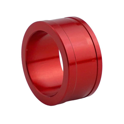 Billet / Front Rear / Wheel Spacers for CR125 CR250 CRF250R CRF450X CRF450R