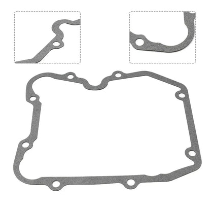 Rocker Cover Gasket for Polaris Ranger Sportsman Magnum Scrambler (95-14)