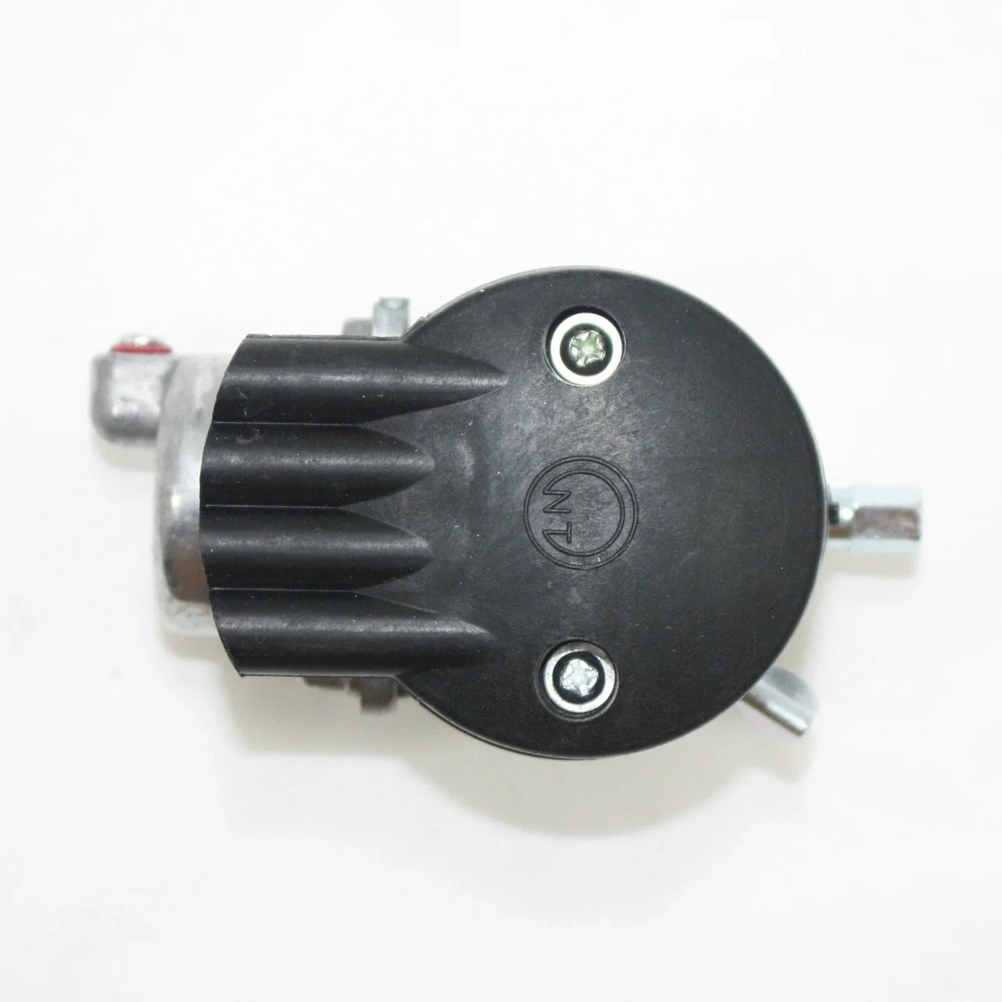Throttle Handle Cable for Motorized Bicycle Bike