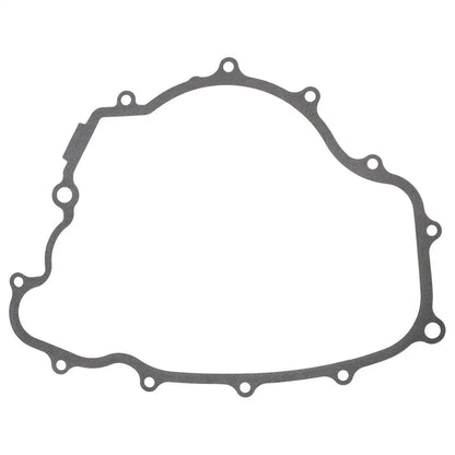 Engine Gasket Kit for CFmoto CF188 CF500 ATV UTV 500cc
