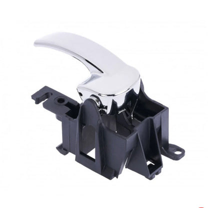 Front / Rear Left Inner Door Handle for Nissan Pathfinder (2005-2015)