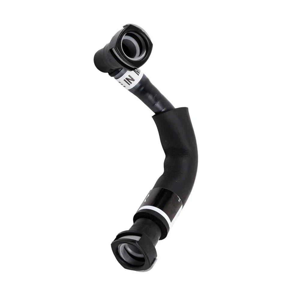Positive Crankcase Ventilation Tube for Chevrolet Cadillac (2000-2005)