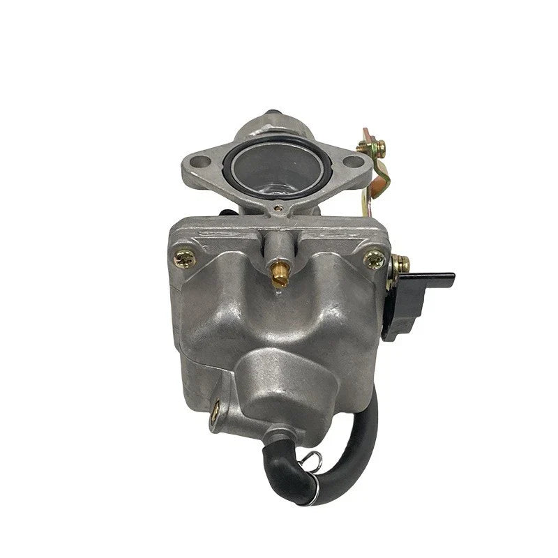 Carburetor Assembly for Honda TRX200