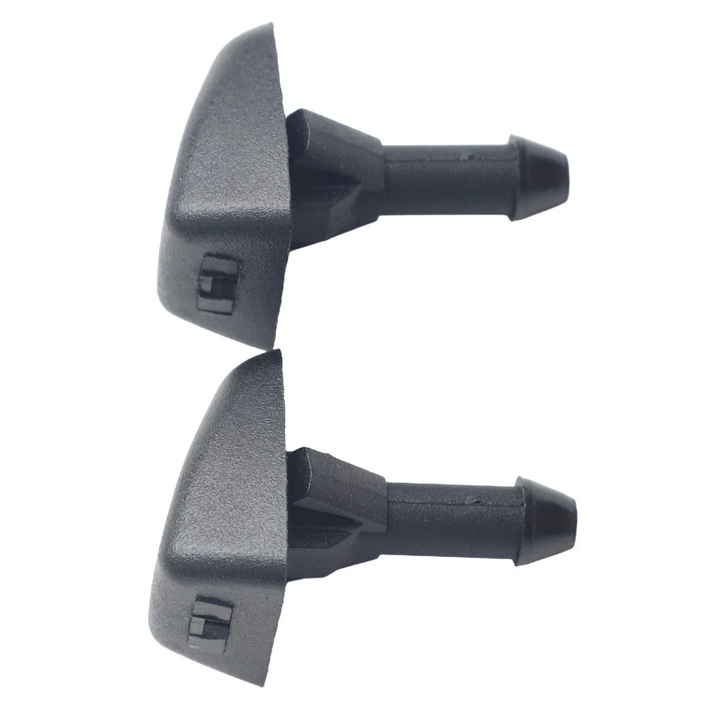 Wiper Nozzle for Volvo S40 S70 S80 C30 C70
