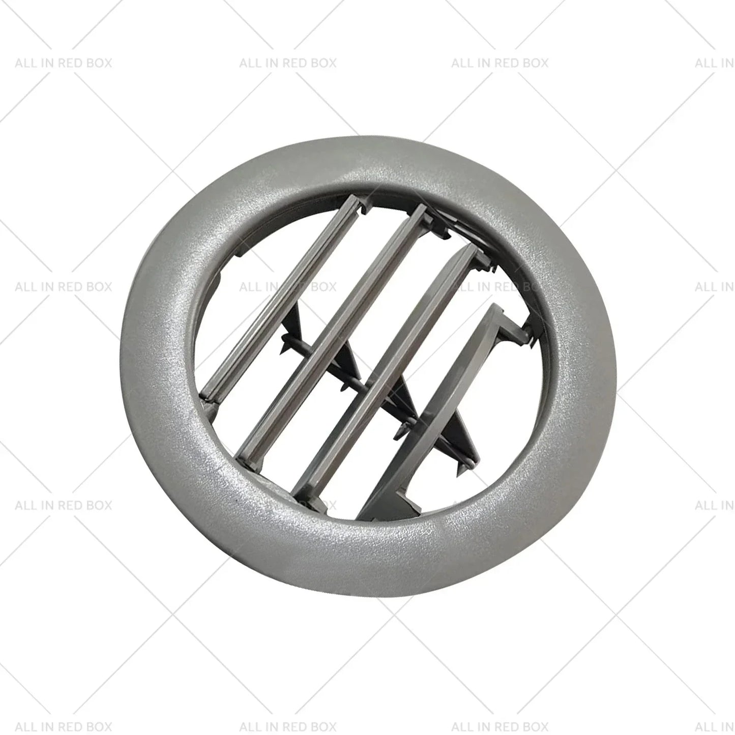 Air Conditioning Roof Vent for Toyota Hiace (2005-2018)
