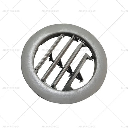 Air Conditioning Roof Vent for Toyota Hiace (2005-2018)