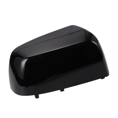 Right Side Mirror Cover for Chevrolet Colorado Canyon (2015-2023)