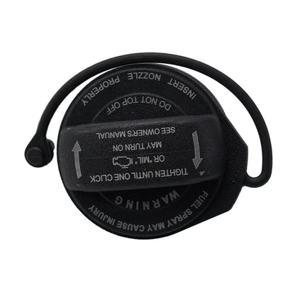 Fuel Gas Cap Filler Cap for Porsche (2011–2018)