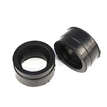 Intake Carburetor Boot for Kawasaki EJ650 W650 W400 (1999-2008)