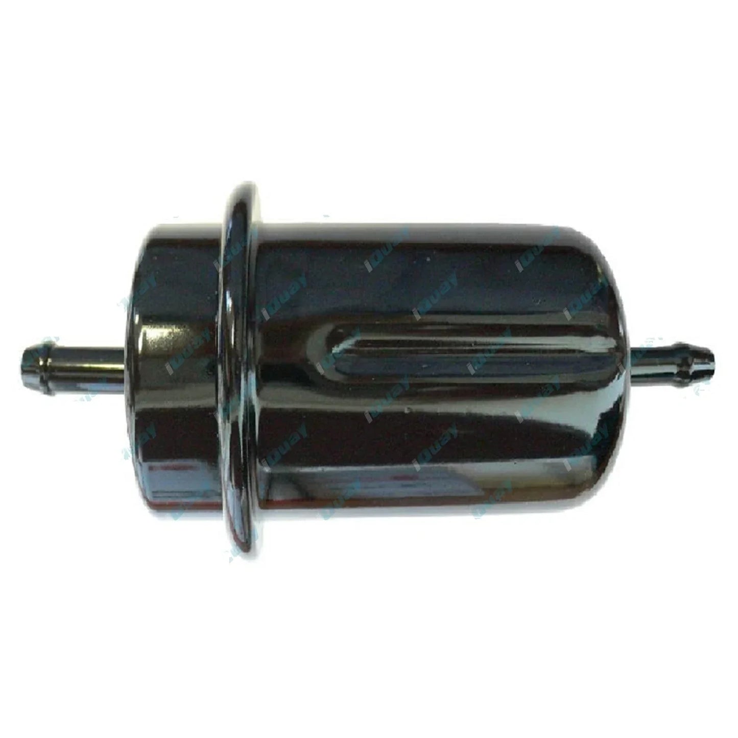 Fuel Filter for Landcruiser FJ60 FJ62 FJ70 FJ73 4.0L 3F 4.2L 2F 1980~1992