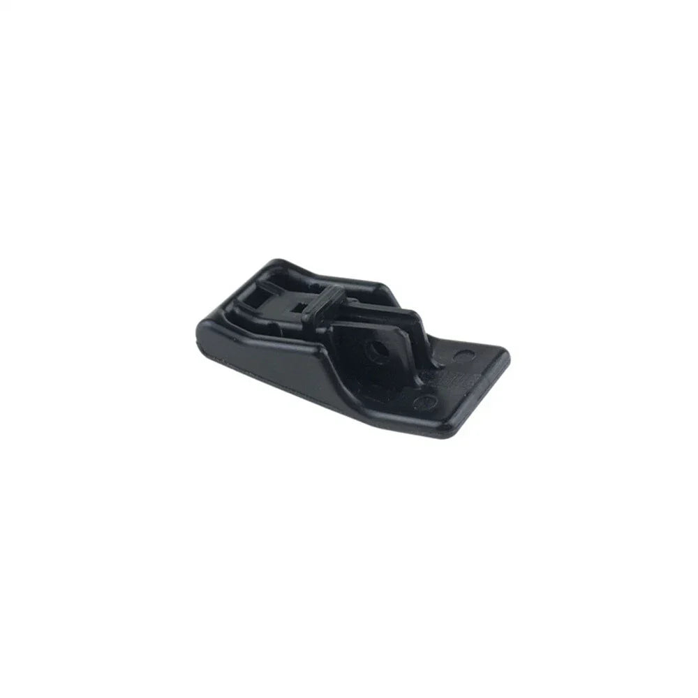 Fuel Gas Door Release Knob for Subaru Forester Legacy Outback WRX