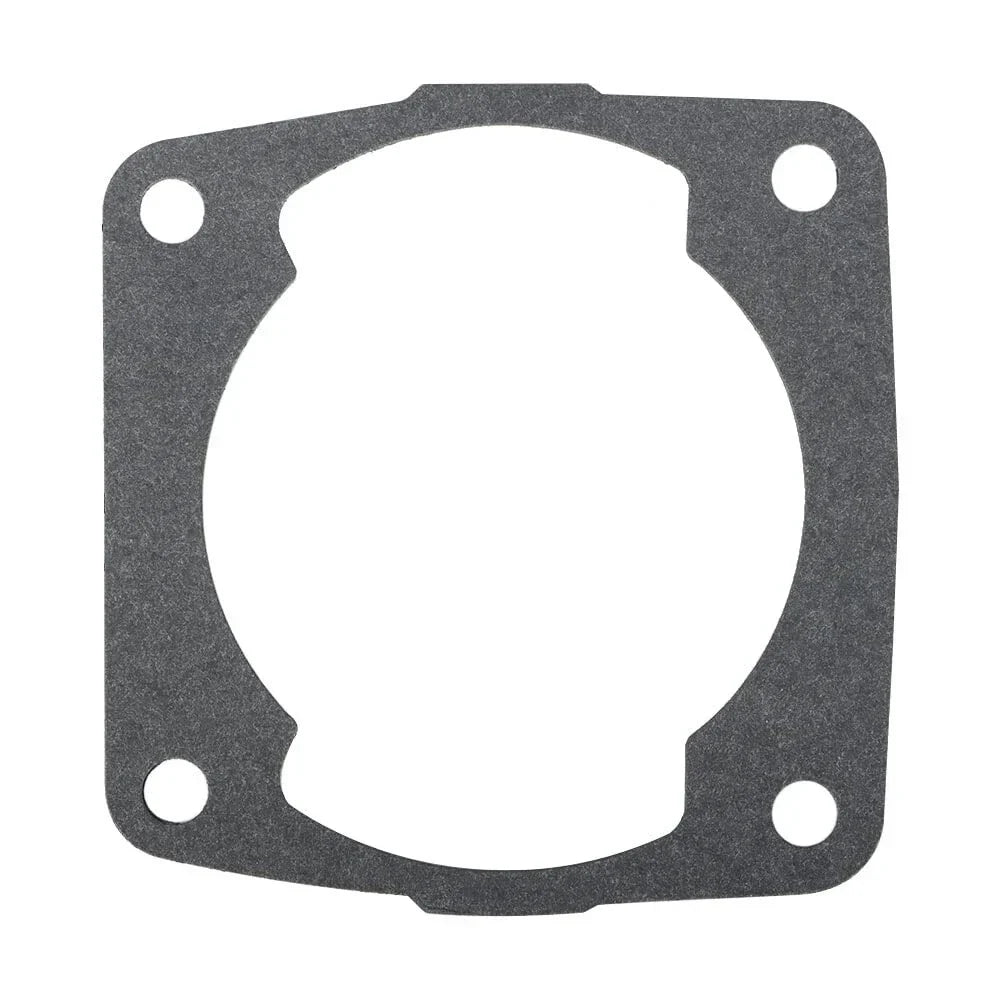 Top End Gasket Kit for Polaris 400L 2x4 4x4 Sport Xplorer (2000-2002)