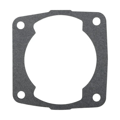 Top End Gasket Kit for Polaris 400L 2x4 4x4 Sport Xplorer (2000-2002)