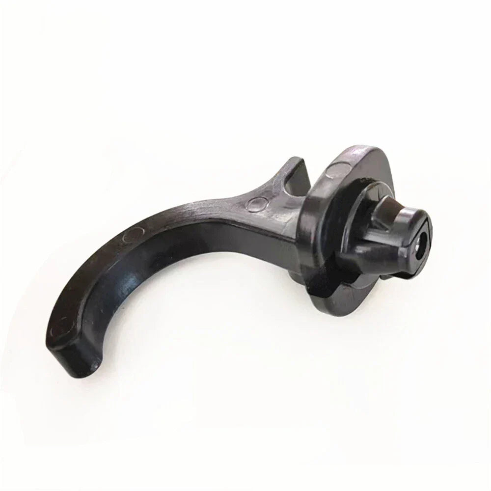 ABS Steering Wheel Hook for Honda Integra Civic Accord Prelude Del Sol (1990-2001)