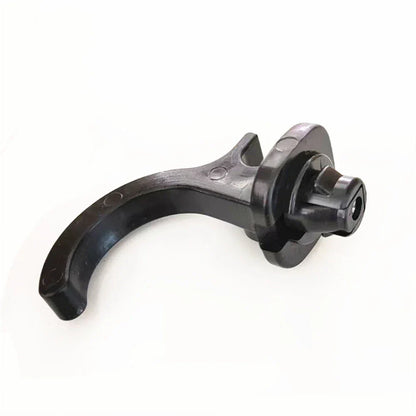 ABS Steering Wheel Hook for Honda Integra Civic Accord Prelude Del Sol (1990-2001)