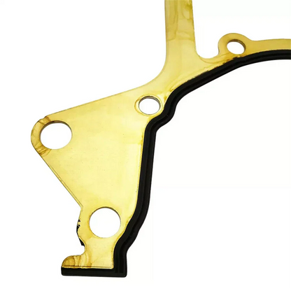 Engine Timing Case Cover Gasket for Vauxhall Opel Vectra Meriva (2002-2014)