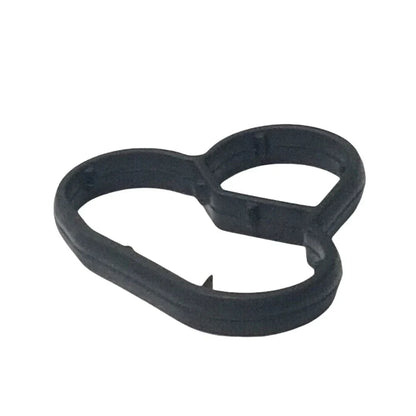 Engine Oil Filter Housing Gasket for Kia Sedona, Cadenza, Sorento (2011-2023)