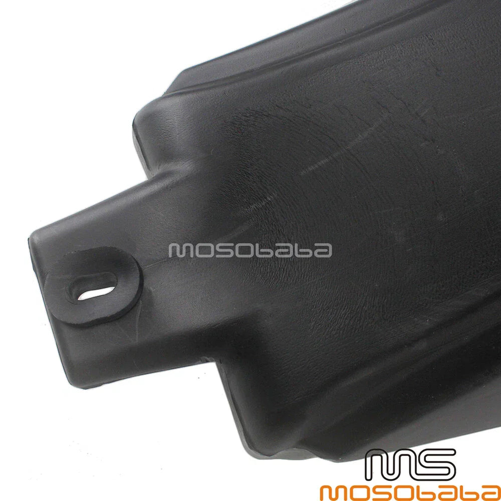2.4 Gallon Fuel Gas Tank for Kawasaki KLX250SF, KLX250S (2009-2014)