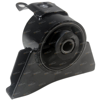 Front RH Engine Mount for Toyota Nova LG (1994-1996)