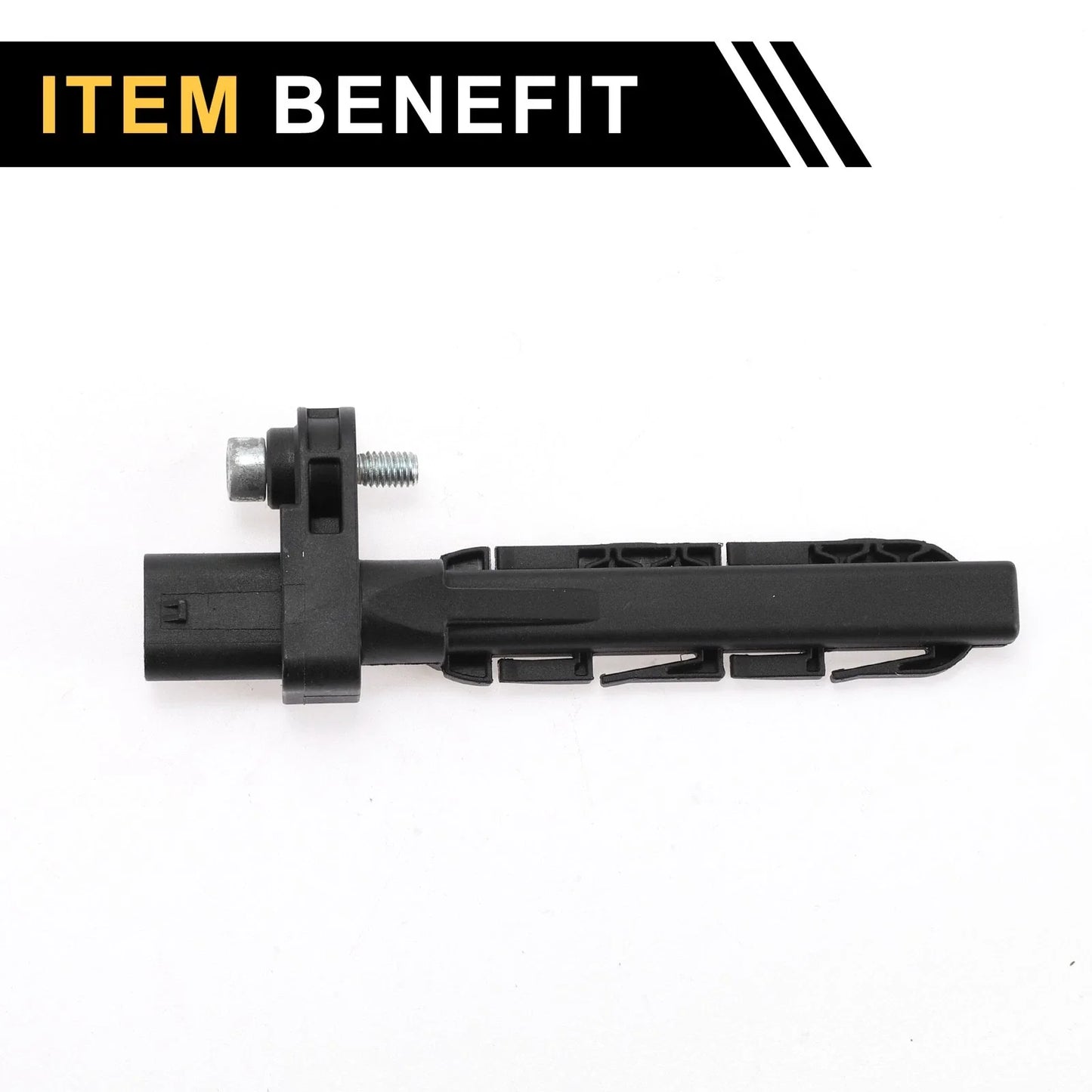 Crankshaft Position Sensor for BMW E90 320d F10 525d (2004-2011)(2011-2016)