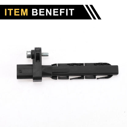 Crankshaft Position Sensor for BMW E90 320d F10 525d (2004-2011)(2011-2016)