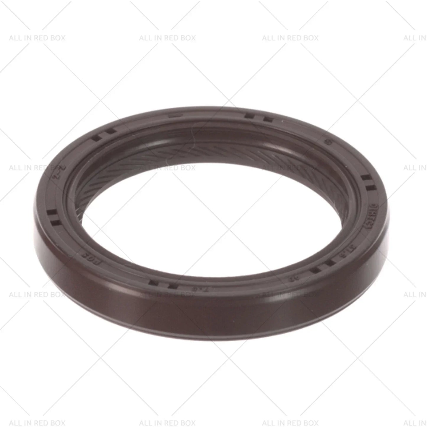 Timing Belt Kit for Hyundai Elantra, I30, Tiburon, Tucson, Kia Cerato (2001-2023)